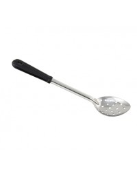 BSPB-13- 13" Basting Spoon