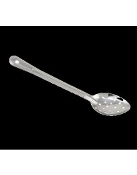 BSPT-15- 15" Basting Spoon