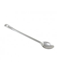 BSPT-18- 18" Basting Spoon