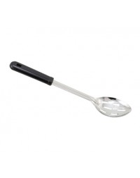 BSSB-11- 11" Basting Spoon