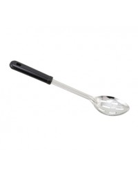 BSSB-13- 13" Basting Spoon