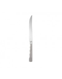 BW-DK8- 8" Carving Knife S/S