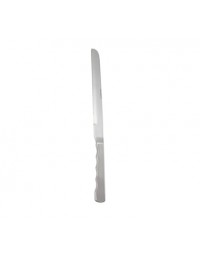 BW-DK9- 9" Cake Knife