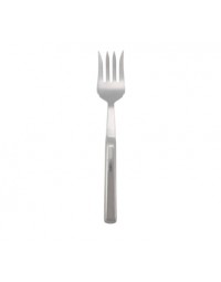 BW-CF- 10" Cold Meat Fork