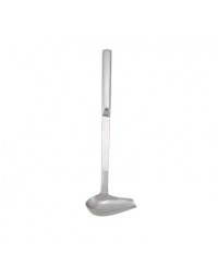 BW-SP1 - 1 Oz Deluxe Spout Ladle