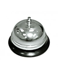 CBEL-1- 3-1/2" Call Bell