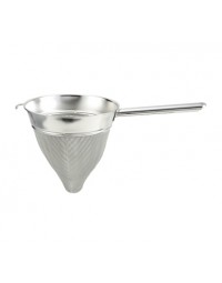 CCB-8- 8" Bouillon Strainer