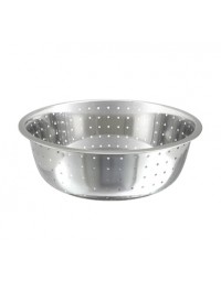 CCOD-15L- 15" Chinese Colander