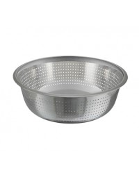 CCOD-15S- 15" Chinese Colander