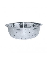 CCOD-13L- 13" Chinese Colander