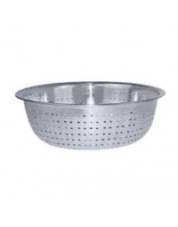 CCOD-13S- 13" Chinese Colander