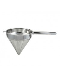 CCS-10F- 10" China Cap Strainer