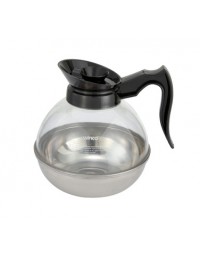 CD-64K- 64 Oz Coffee Decanter