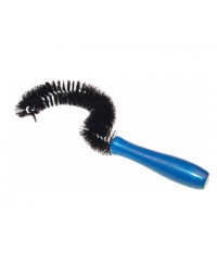 CDB-11- 11" Coffee Decanter Brush