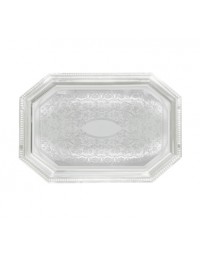 CMT-1420 - Serving Tray