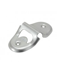 CO-401 - Bottle Opener