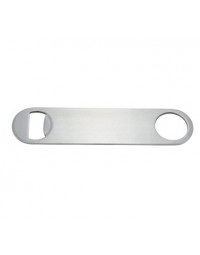 CO-301- 7" Bottle Opener