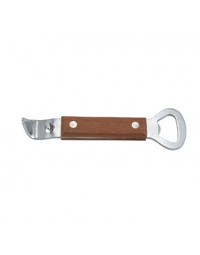 CO-303- 7" Can Tapper/Bottle Opener