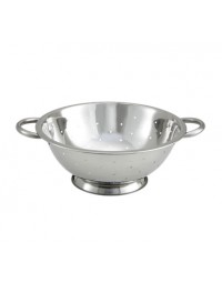 COD-5- 5 Qt Colander