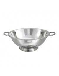 COD-14- 14 Qt Colander