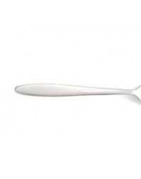 3312 - Streamline Bouillon Spoon