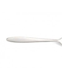 3304 - Streamline Iced Tea Spoon