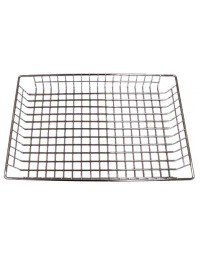 DB-1218- 12" x 18" Doughnut Basket