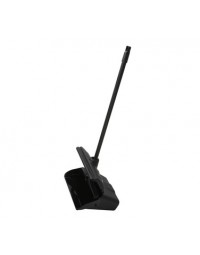 DP-13C- 13" Lobby Dust Pan