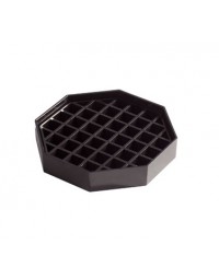 DT-45- 4-1/2" Drip Tray