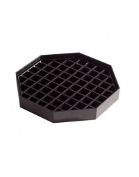 DT-60- 6" Drip Tray