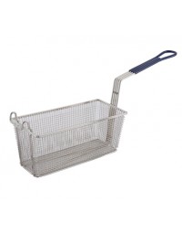 FB-20- 13" x 6" Fry Basket