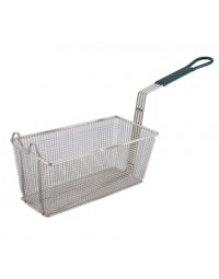 FB-30- 13" x 6" Fry Basket