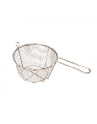 FBR-8- 8" x 4" Fry Basket