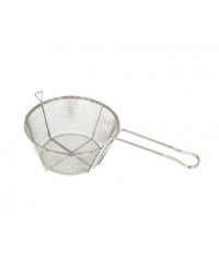 FBRS-9- 10" x 5" Fry Basket