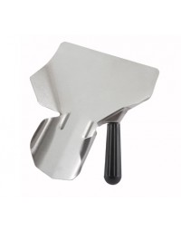 FFB-1R- French Fry Bagger RH