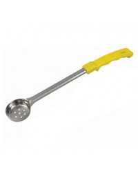FPP-1 -  1 Oz Food Portioner