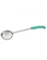FPP-4 -  4 Oz Food Portioner