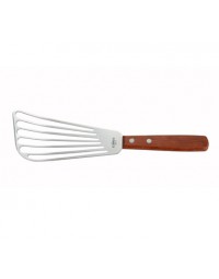 FST-6- 7" x 3" Fish Spatula