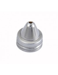 G-104C- Oil & Vinegar Cap