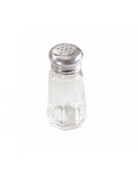 G-105- 1 Oz S&P Shaker