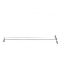 GHC-24- 24" Glass Hanger