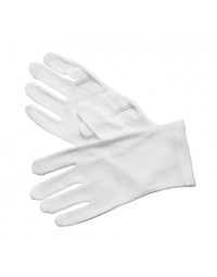 GLC-M- Medium Service Glove