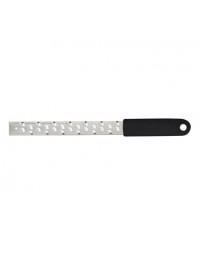 GT-103- 15" Grater