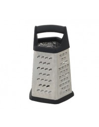 GT-401- 8" Grater