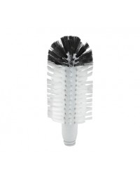 GWB-3-BR- Glass Washer Brush