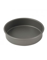 HAC-082- 8" Cake Pan