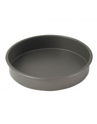 HAC-102- 10" Cake Pan