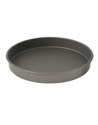 HAC-142- 14" Cake Pan