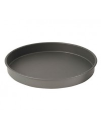 HAC-162- 16" Cake Pan