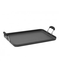 HAG-2012- 20" x 12" Griddle